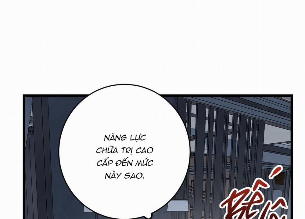 Vực Sâu Tăm Tối 9 trang 13