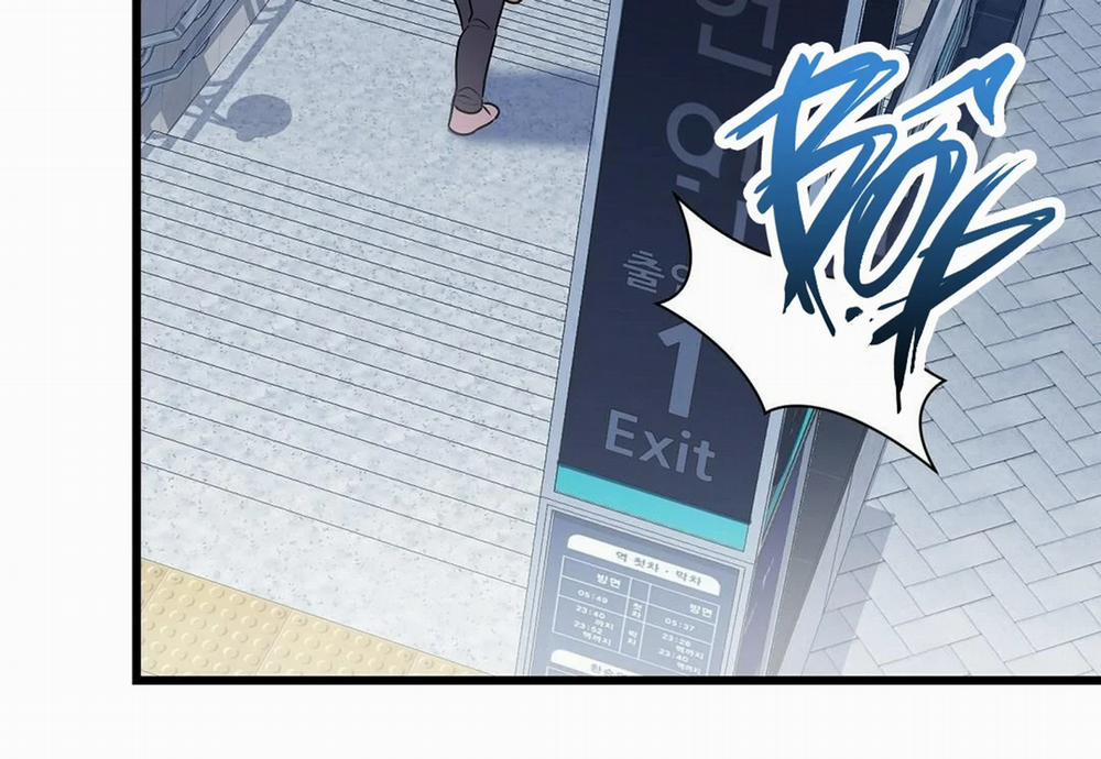 Vực Sâu Tăm Tối 9 trang 132