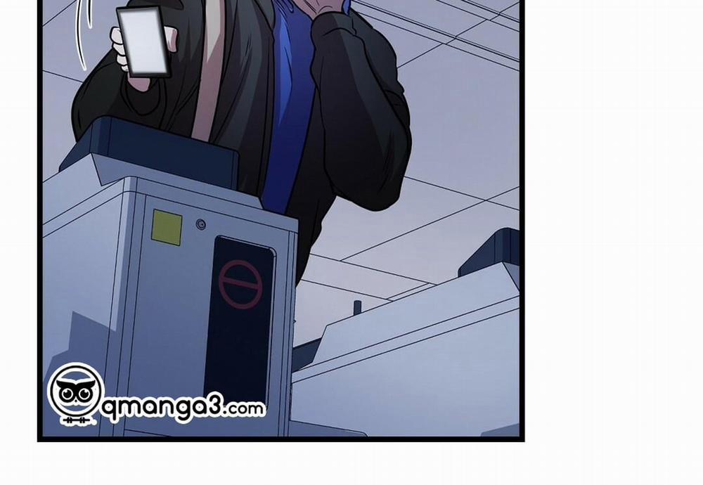 Vực Sâu Tăm Tối 9 trang 136