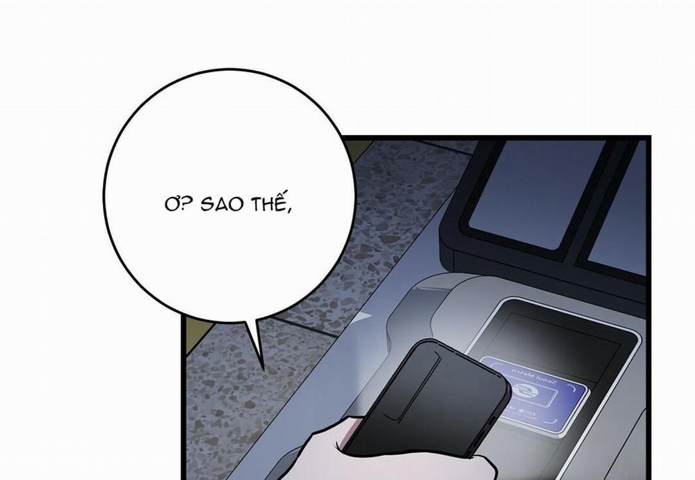 Vực Sâu Tăm Tối 9 trang 137