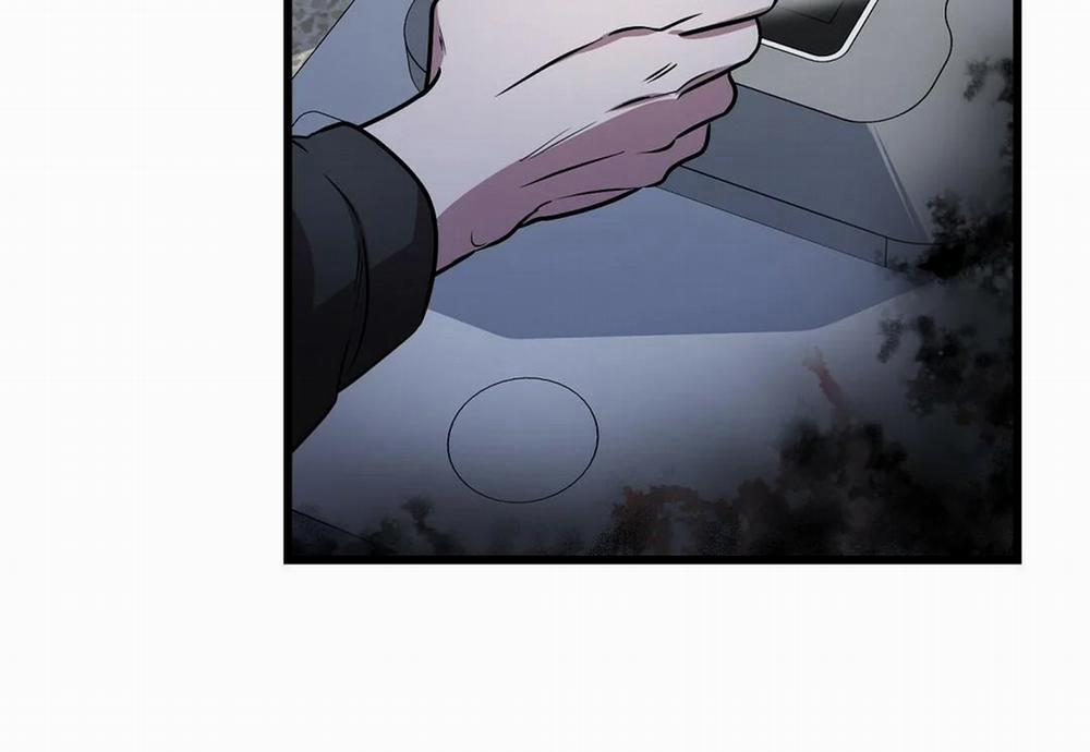 Vực Sâu Tăm Tối 9 trang 138