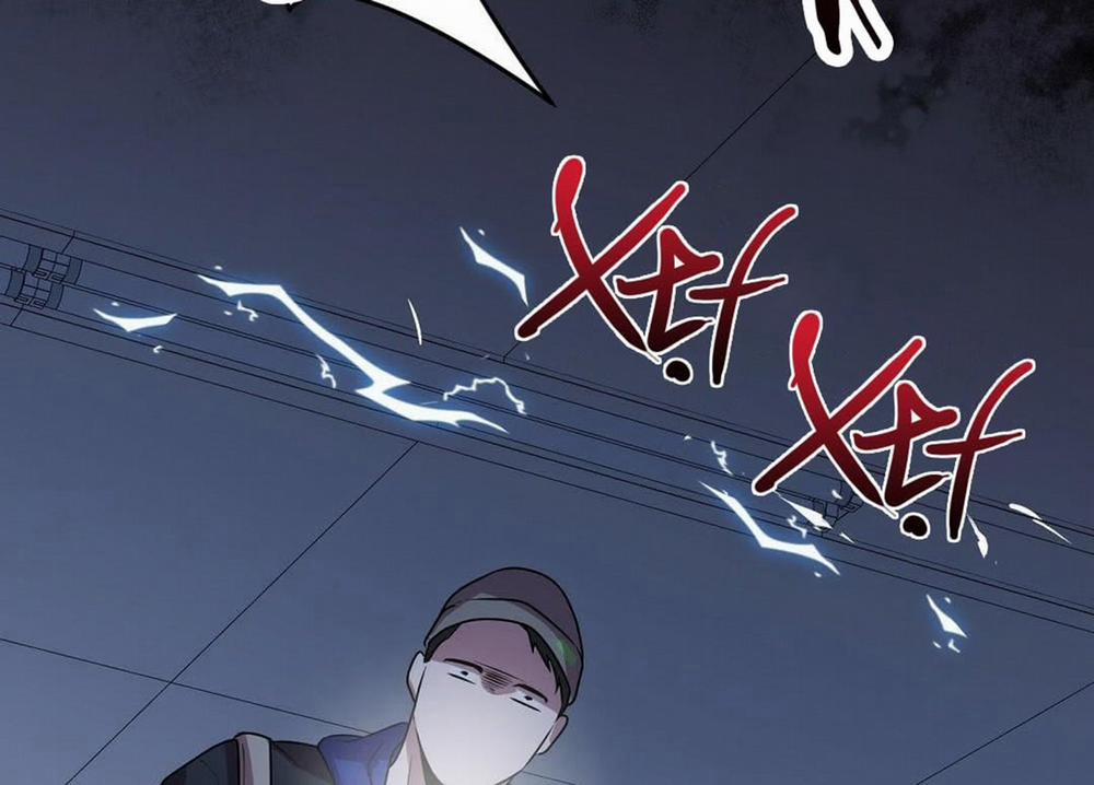 Vực Sâu Tăm Tối 9 trang 142