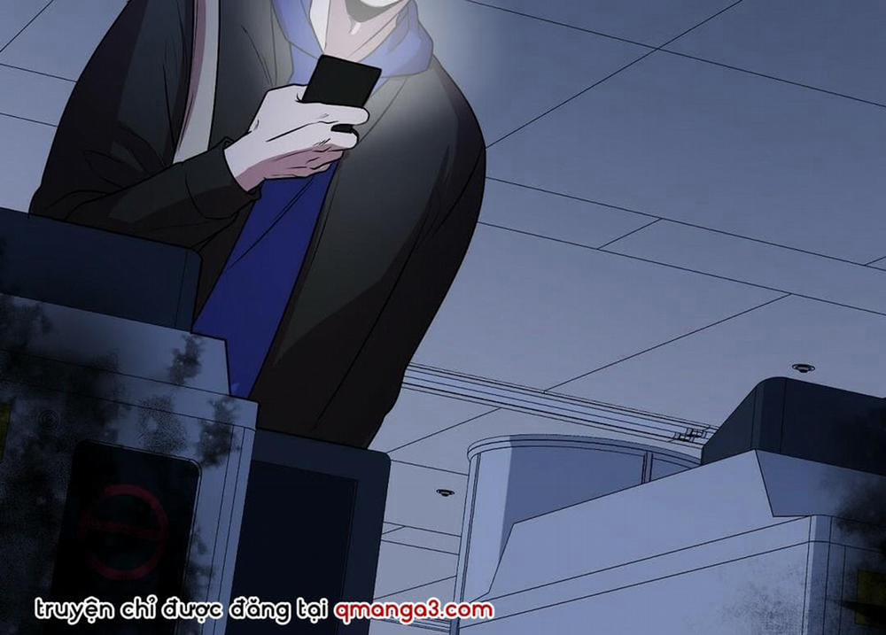 Vực Sâu Tăm Tối 9 trang 143