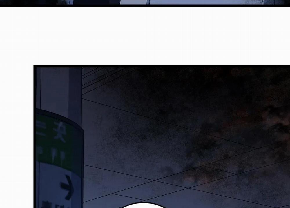 Vực Sâu Tăm Tối 9 trang 144