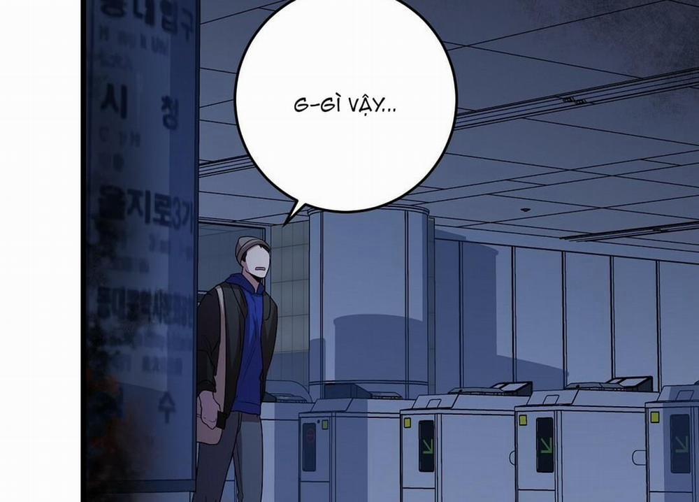 Vực Sâu Tăm Tối 9 trang 145