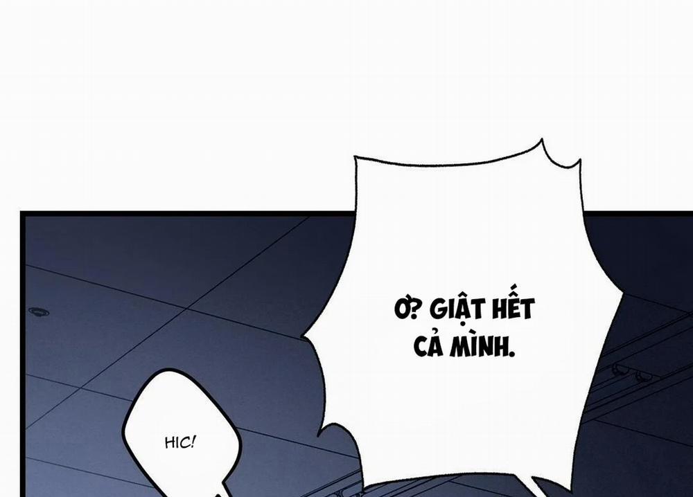 Vực Sâu Tăm Tối 9 trang 147