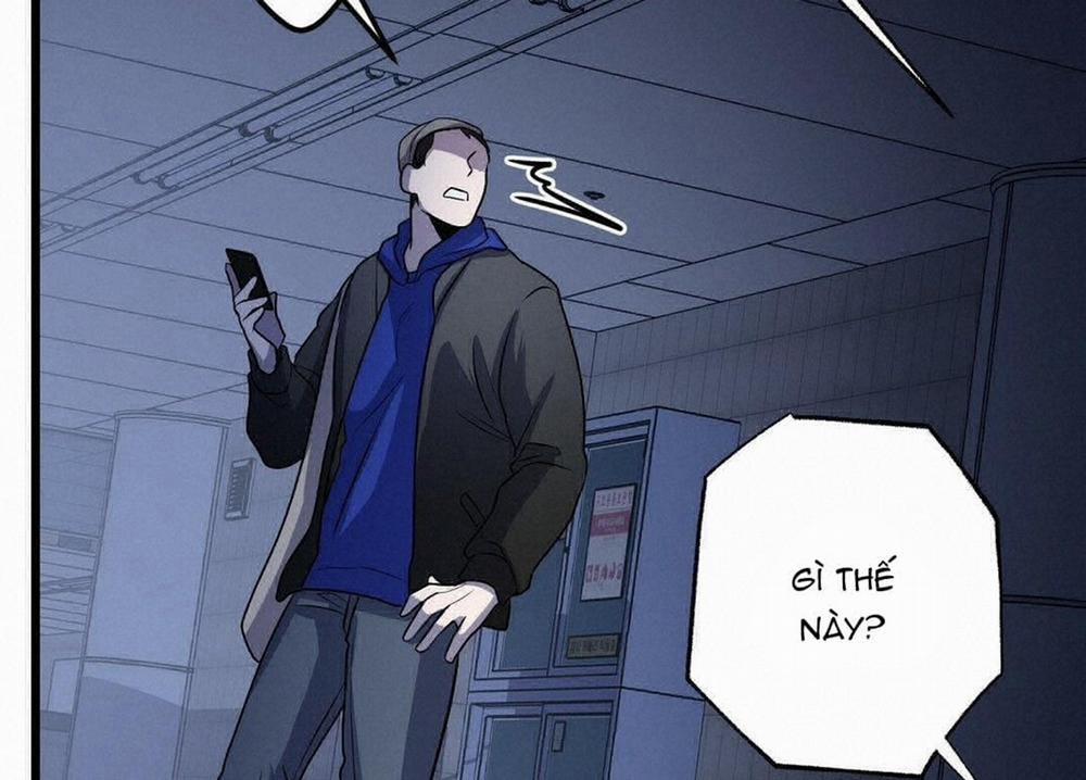 Vực Sâu Tăm Tối 9 trang 148