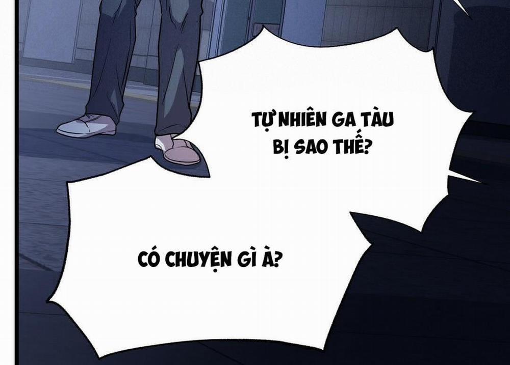 Vực Sâu Tăm Tối 9 trang 149