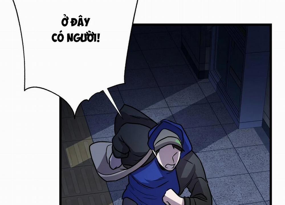 Vực Sâu Tăm Tối 9 trang 151