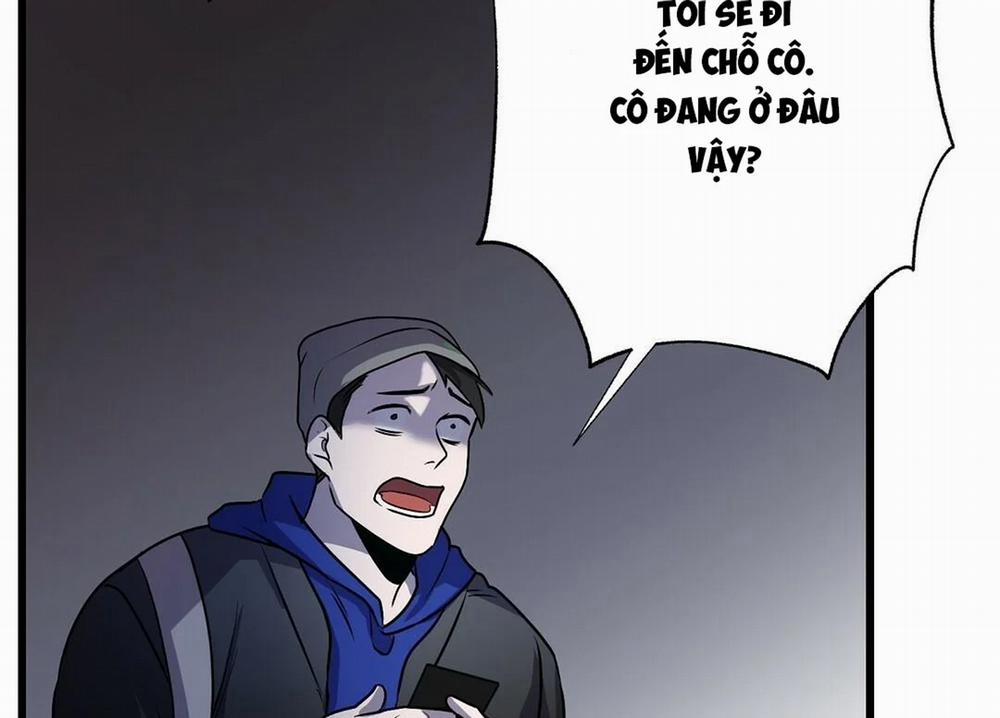 Vực Sâu Tăm Tối 9 trang 154