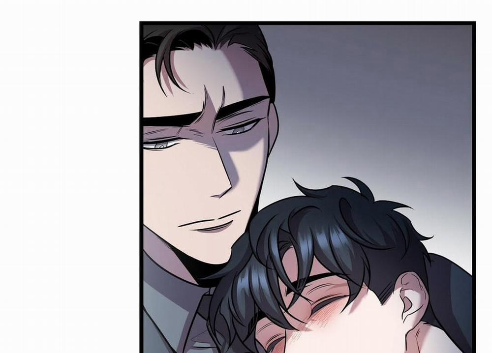 Vực Sâu Tăm Tối 9 trang 16