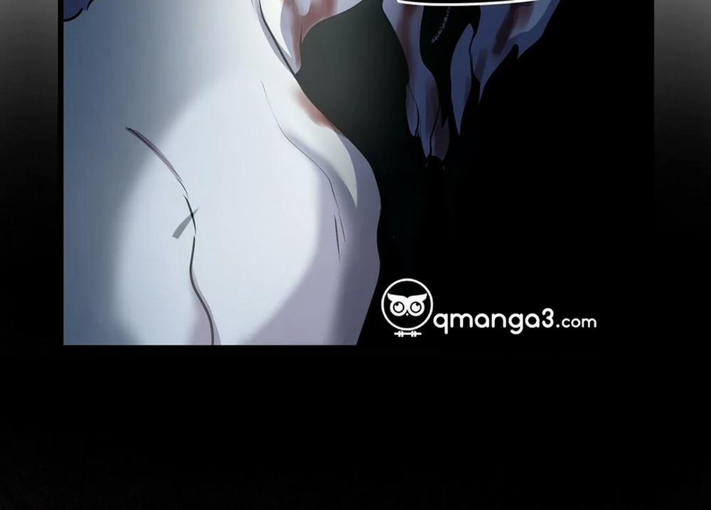 Vực Sâu Tăm Tối 9 trang 161