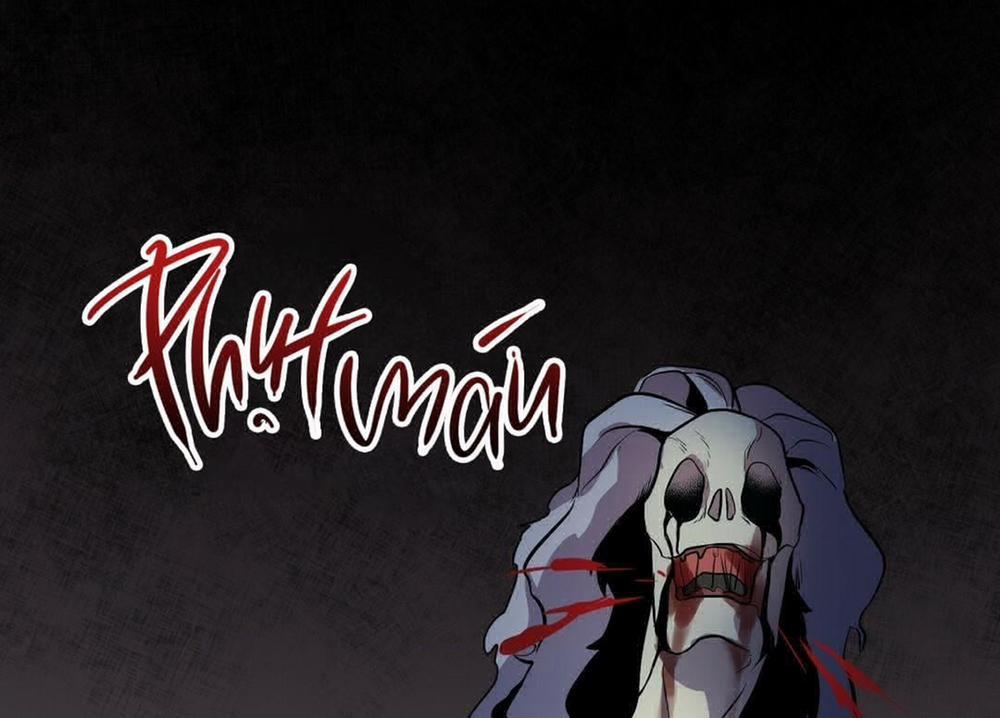 Vực Sâu Tăm Tối 9 trang 162