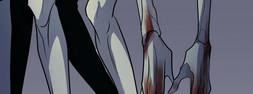 Vực Sâu Tăm Tối 9 trang 165