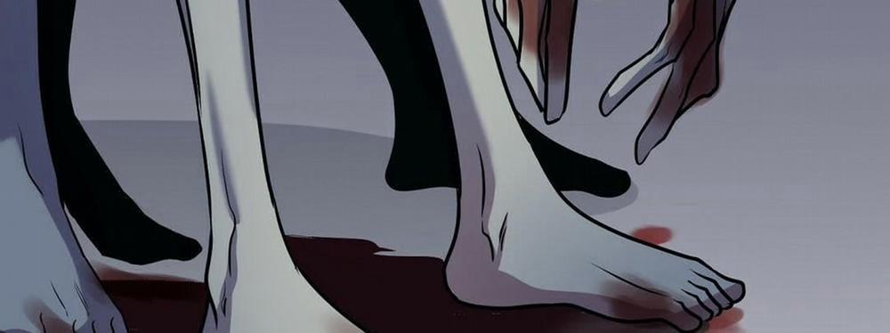 Vực Sâu Tăm Tối 9 trang 166