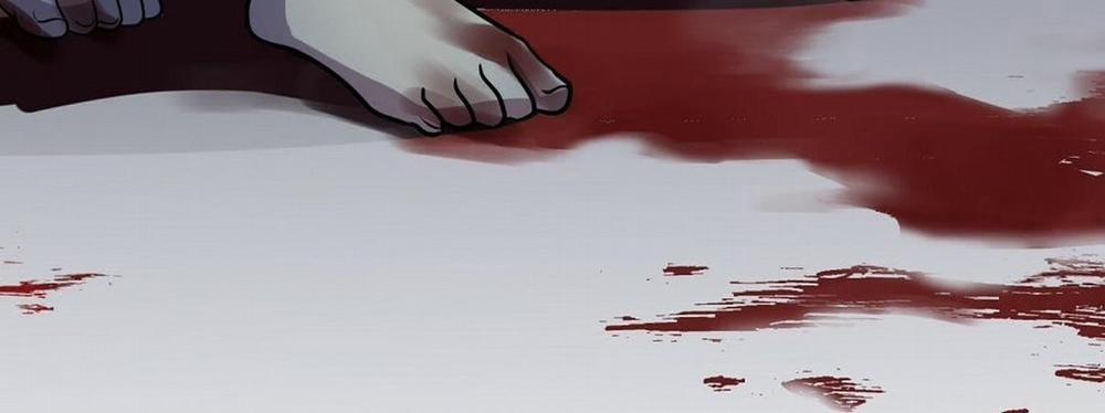 Vực Sâu Tăm Tối 9 trang 167