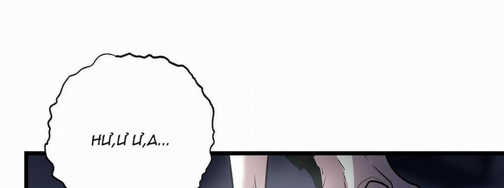 Vực Sâu Tăm Tối 9 trang 169