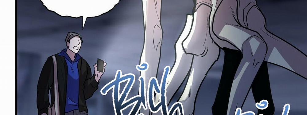 Vực Sâu Tăm Tối 9 trang 170