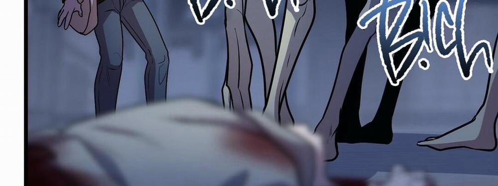 Vực Sâu Tăm Tối 9 trang 171