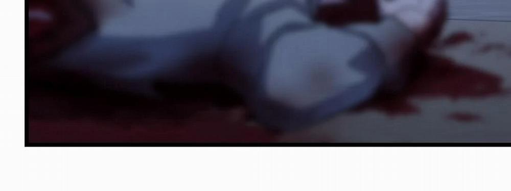 Vực Sâu Tăm Tối 9 trang 172