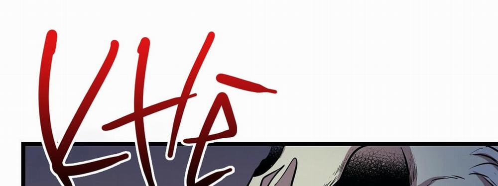 Vực Sâu Tăm Tối 9 trang 173