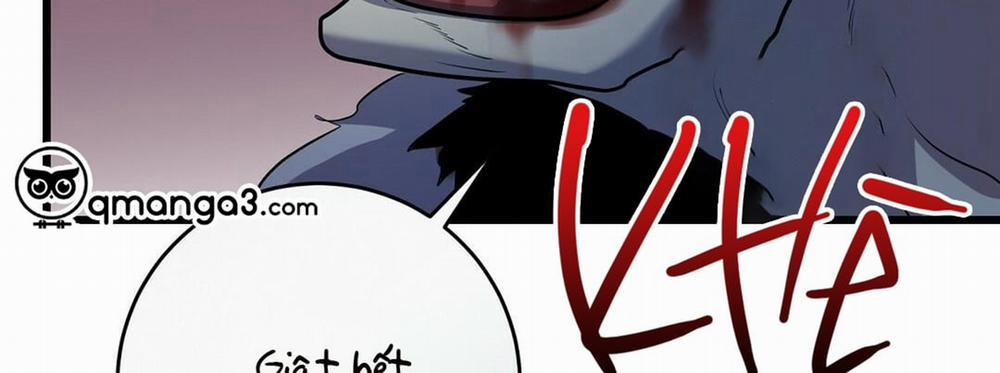 Vực Sâu Tăm Tối 9 trang 175