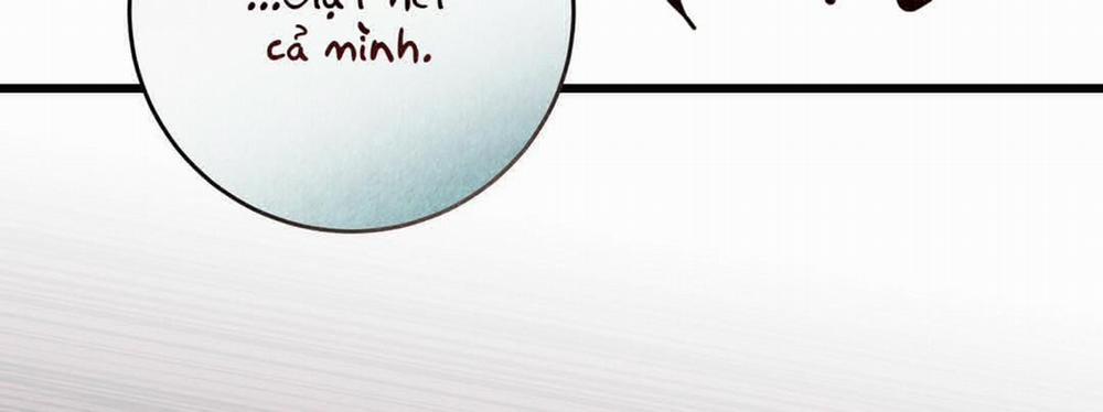 Vực Sâu Tăm Tối 9 trang 176