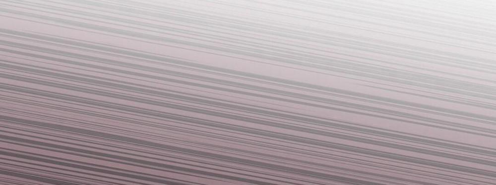 Vực Sâu Tăm Tối 9 trang 177