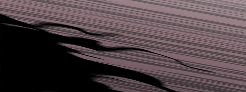 Vực Sâu Tăm Tối 9 trang 178