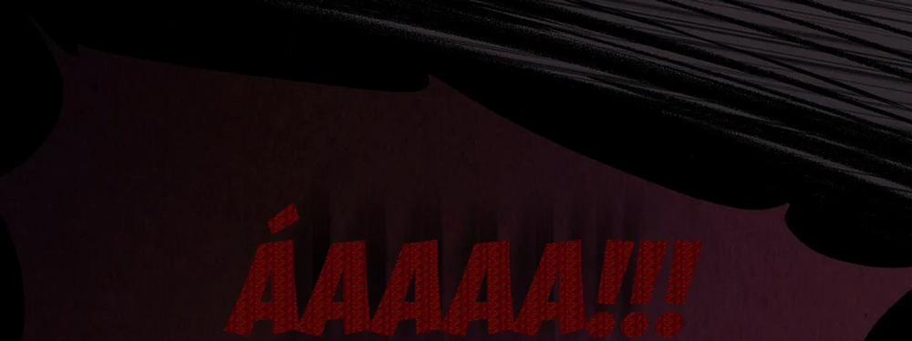 Vực Sâu Tăm Tối 9 trang 180