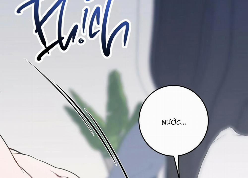 Vực Sâu Tăm Tối 9 trang 20