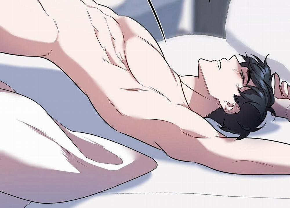 Vực Sâu Tăm Tối 9 trang 21