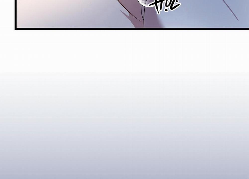 Vực Sâu Tăm Tối 9 trang 24