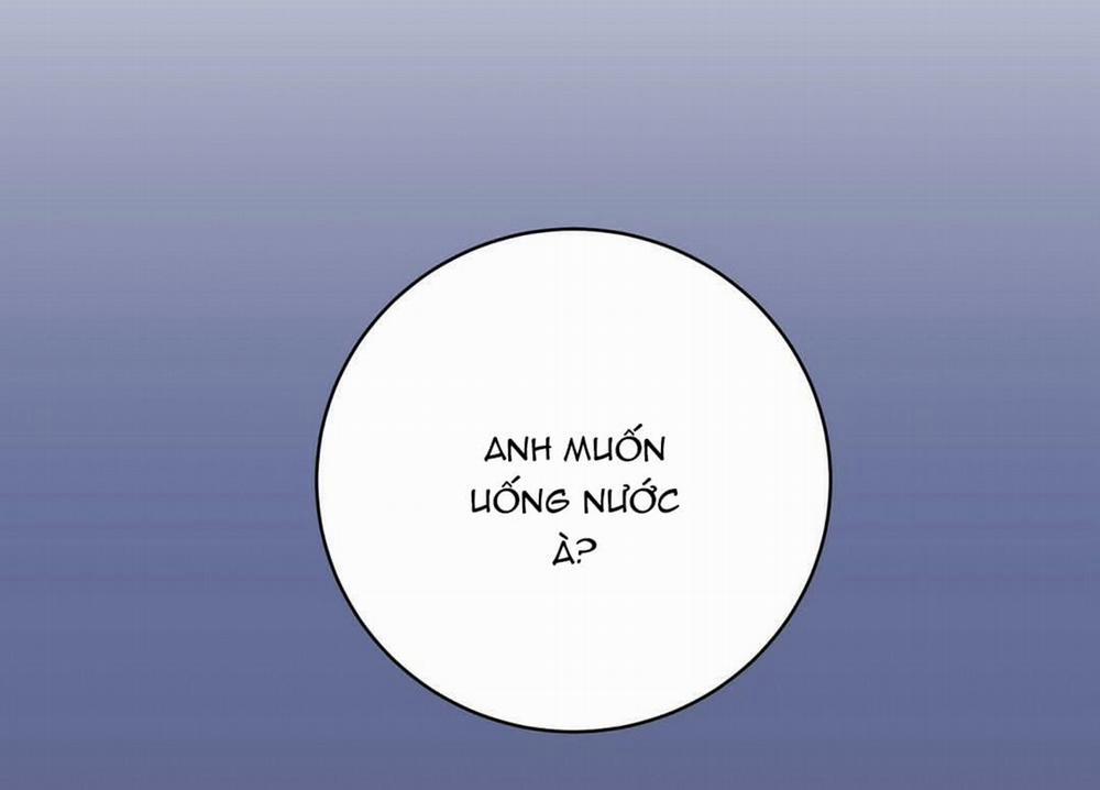 Vực Sâu Tăm Tối 9 trang 25