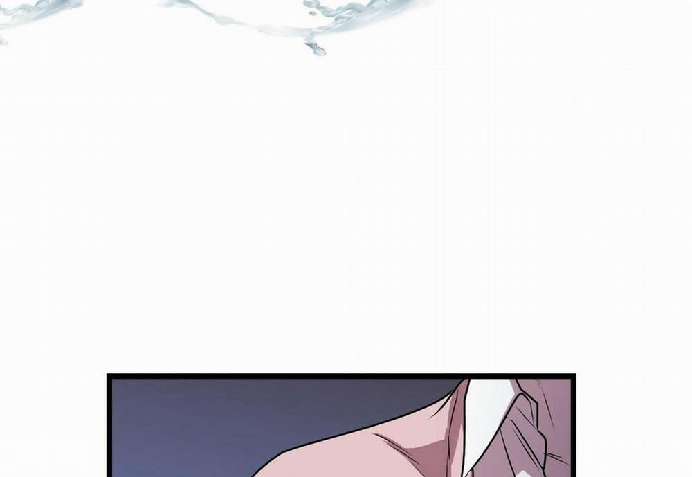 Vực Sâu Tăm Tối 9 trang 27