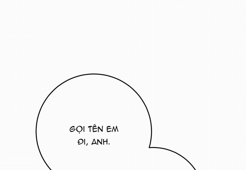 Vực Sâu Tăm Tối 9 trang 32