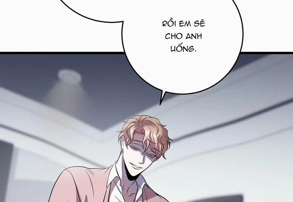 Vực Sâu Tăm Tối 9 trang 33