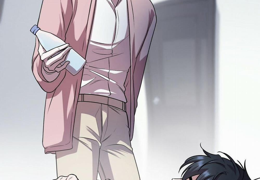 Vực Sâu Tăm Tối 9 trang 34