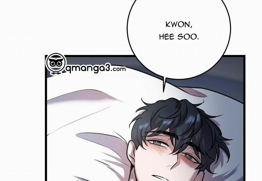 Vực Sâu Tăm Tối 9 trang 36