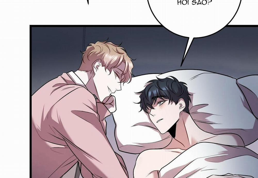 Vực Sâu Tăm Tối 9 trang 39