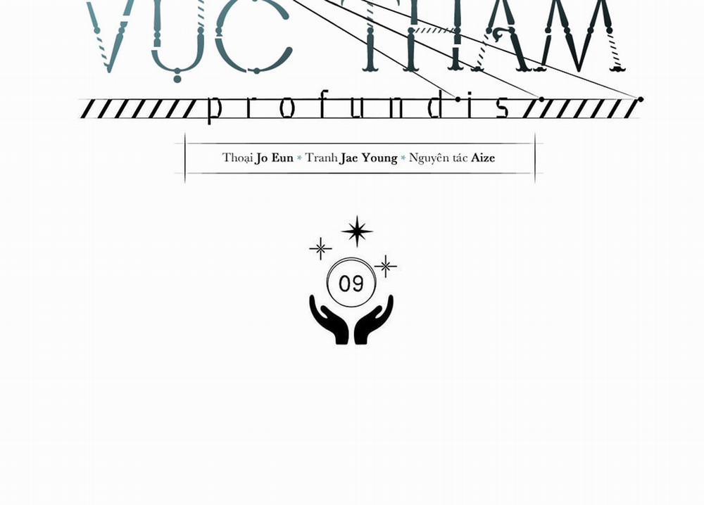 Vực Sâu Tăm Tối 9 trang 4