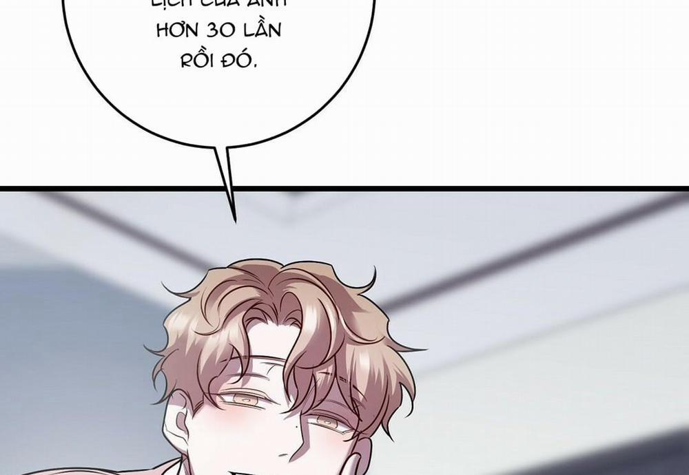 Vực Sâu Tăm Tối 9 trang 41