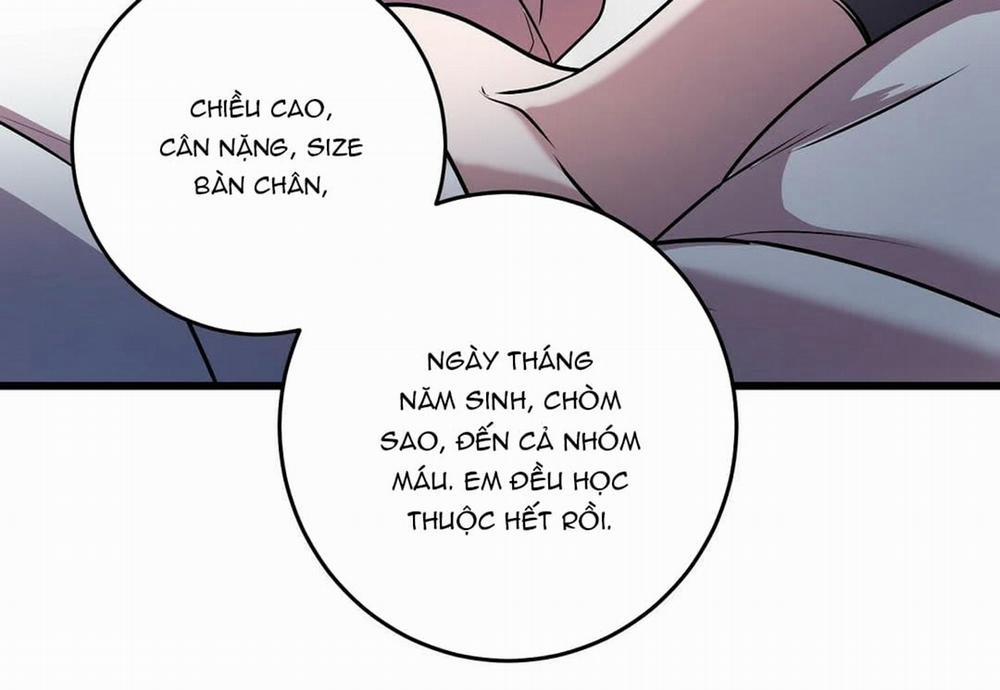 Vực Sâu Tăm Tối 9 trang 43