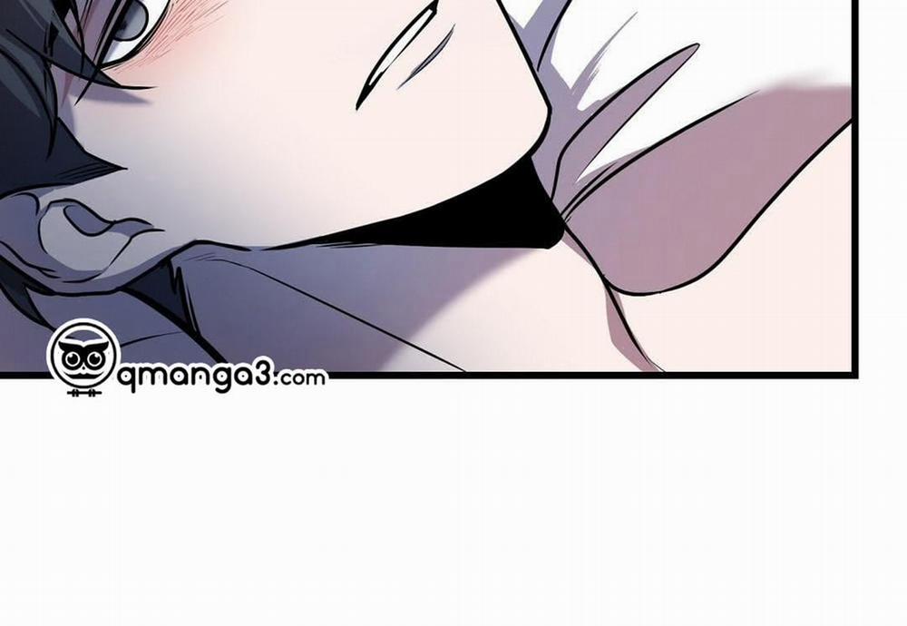 Vực Sâu Tăm Tối 9 trang 45