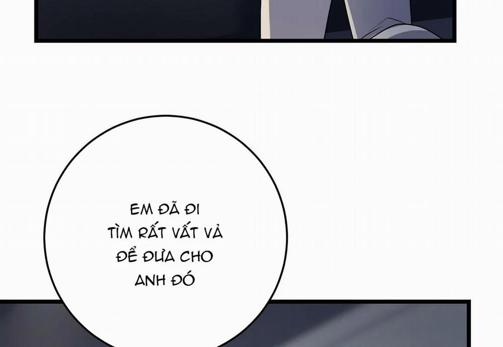 Vực Sâu Tăm Tối 9 trang 48