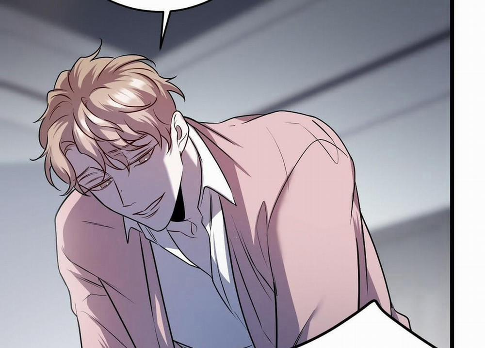 Vực Sâu Tăm Tối 9 trang 49