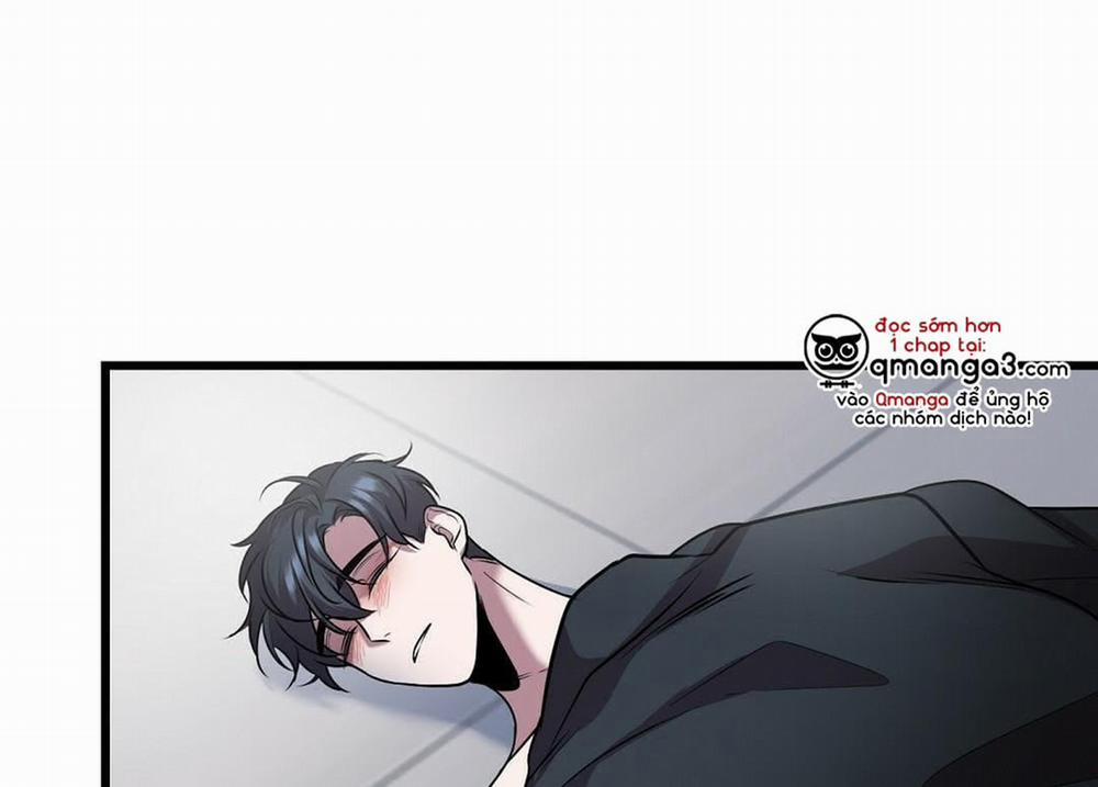 Vực Sâu Tăm Tối 9 trang 5