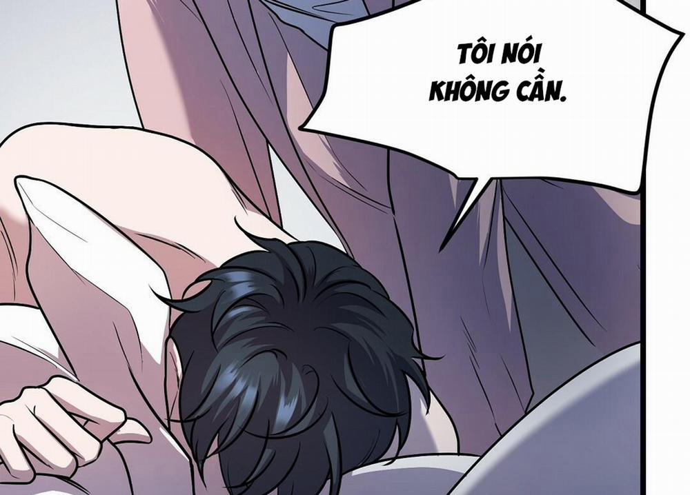 Vực Sâu Tăm Tối 9 trang 50