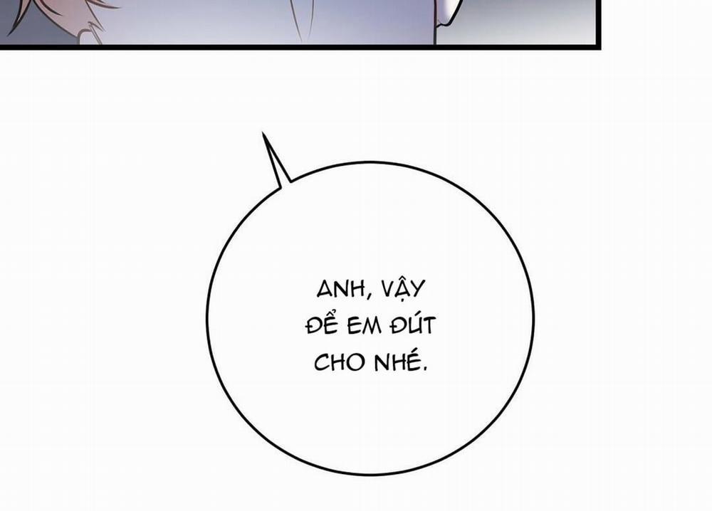 Vực Sâu Tăm Tối 9 trang 52