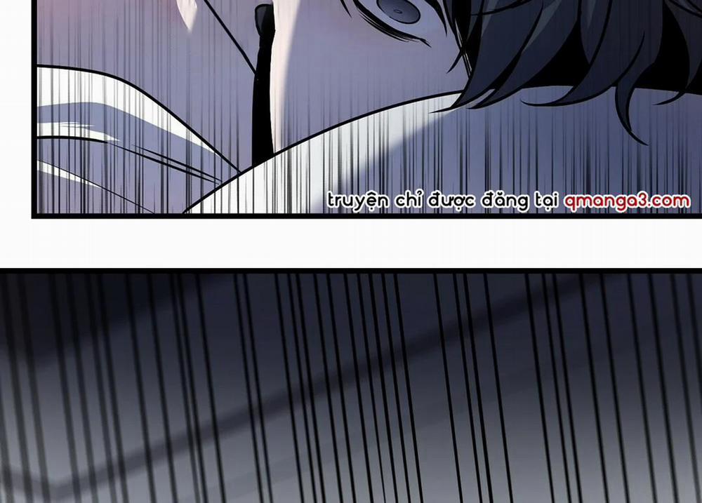 Vực Sâu Tăm Tối 9 trang 54